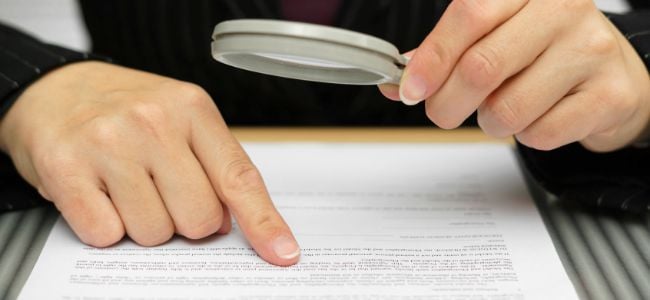 Scrutinizing_Contract