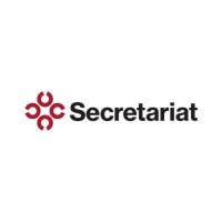 Secretariat Advisors 