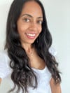 Dr Seema Patel