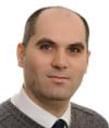 Serhat Yilmaz