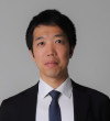 Shoichi Sugiyama Shoichi Sugiyama