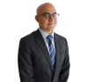 Simon Casinader