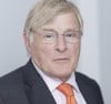 Sir Anthony Hooper