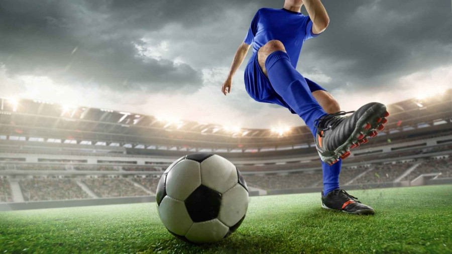 Title image of Slovenia: The Next Port of Call for Football Investment? An Investor’s guide