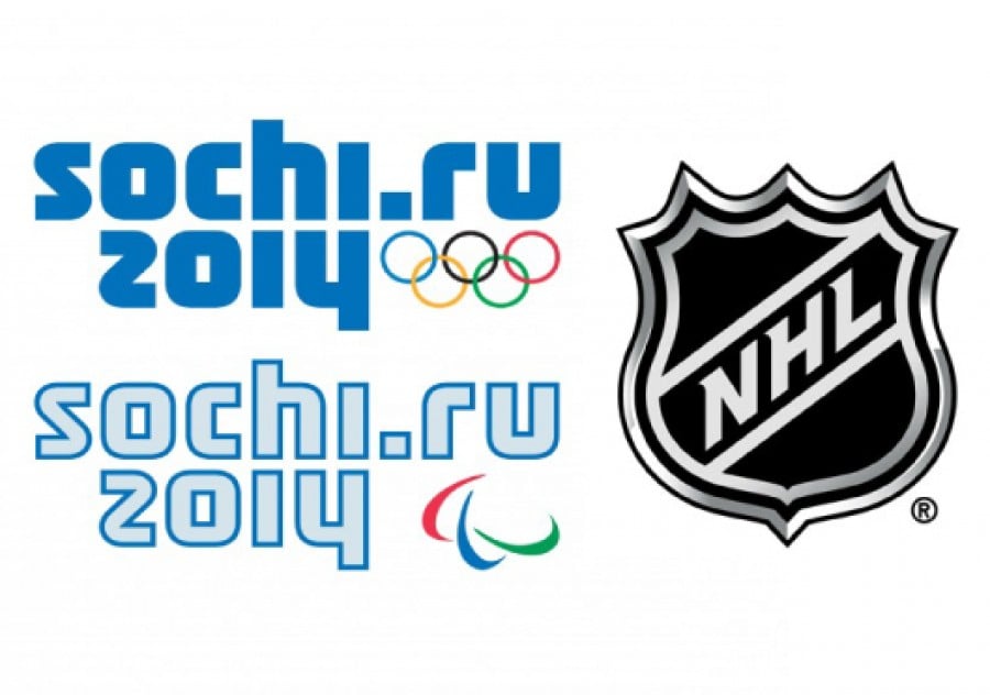 Sochi-2014-and-NHL-Logos Sochi-2014-and-NHL-Logos