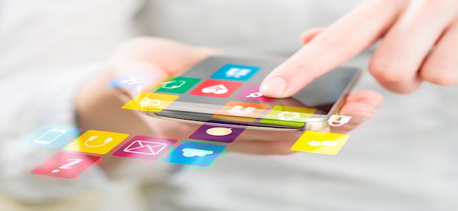 Key sponsorship trends in the use of technology and data: Part 2 – Legal considerations