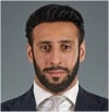 Sohail Ali