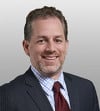 Jeremy D. Spector