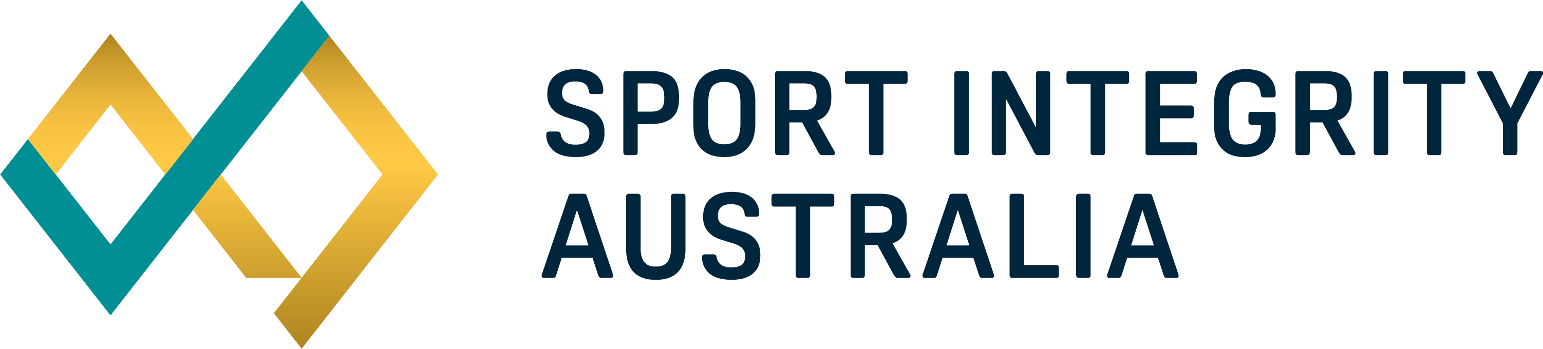 Sport Integrity Australia Logo
