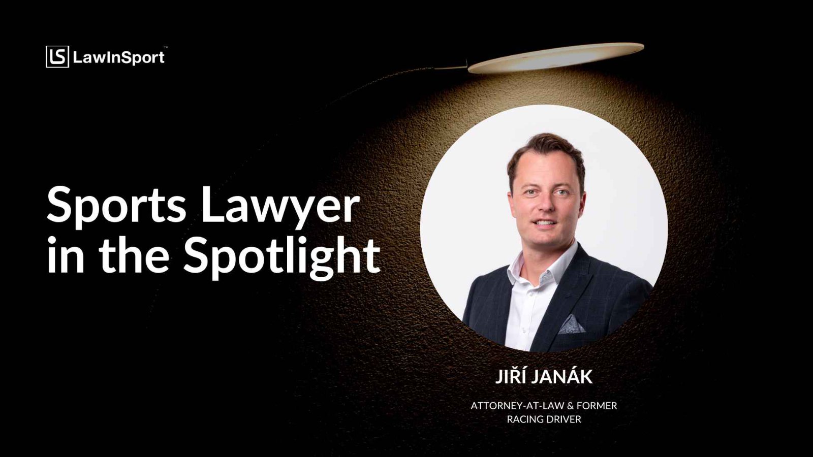 Sports Lawyer
