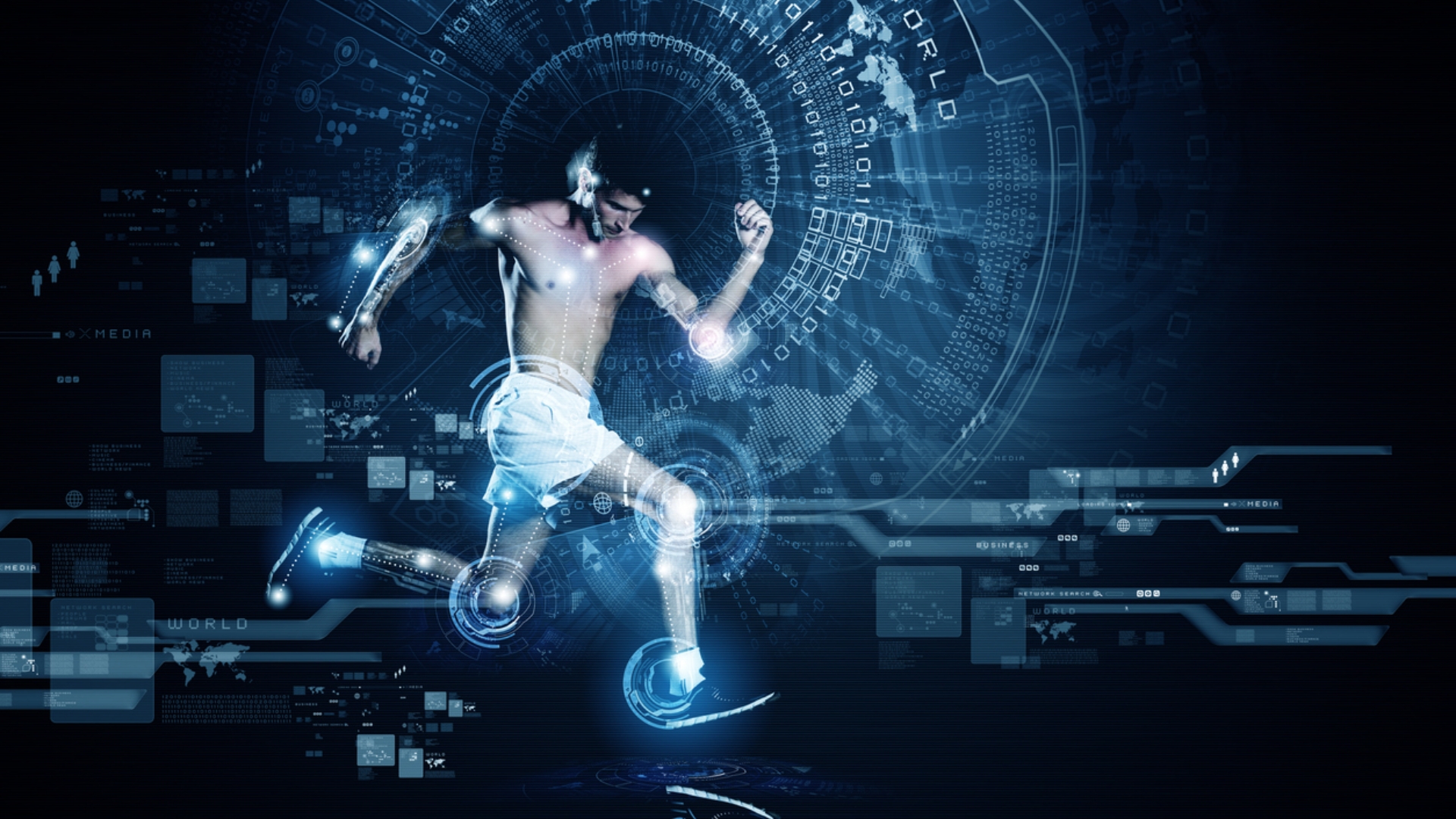 Title image of Sports Technology Contracts The EU Data Act Chapter 6 What it Means for Clubs Leagues and Suppliers