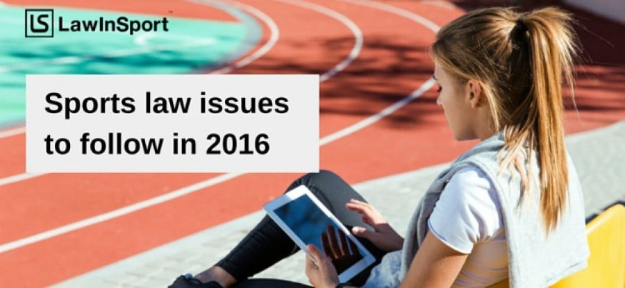 Sports_law_issues_2016