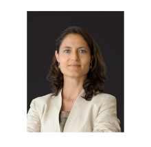 Stella Riberti