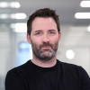 Title Image of Stephen O’Flaherty
