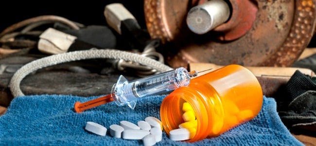 Steroids_and_Sports_Equipment