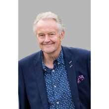 Stephen Townley