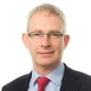 Steven Corney