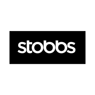 Stobbs