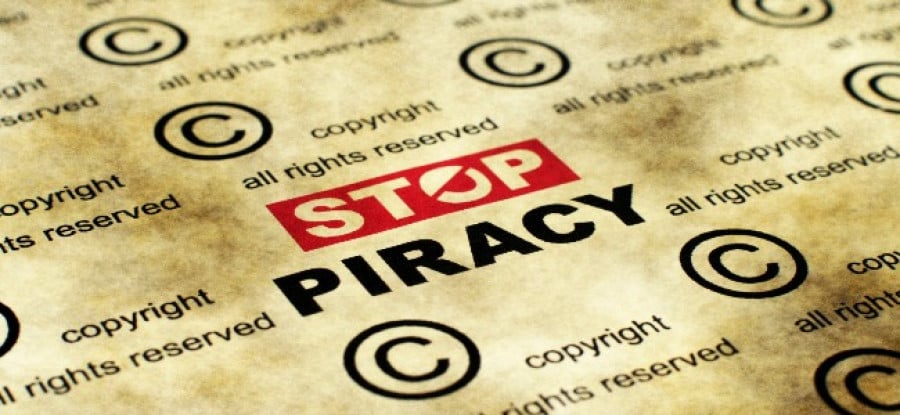 Stop_Piracy_image Stop_Piracy_image