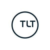 TLT LLP