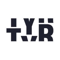 TYR