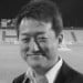 Takuya Yamazaki