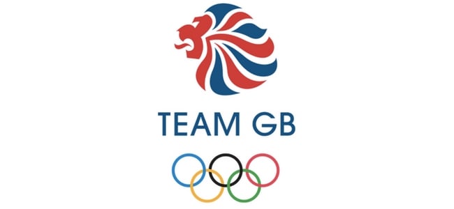 Six athletes elected onto the BOA's Athletes' Commission
