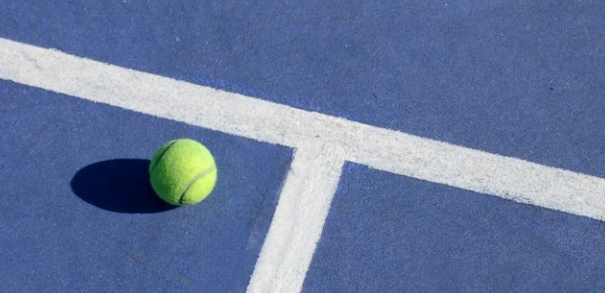 Proportionality of athlete sanctions - A review of the ...