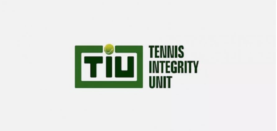 Stanislav Poplavskyy receives lifetime ban from tennis