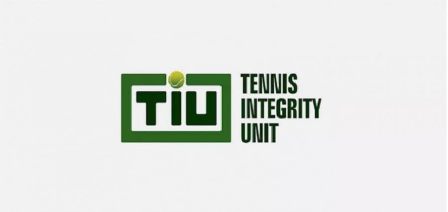 Tennis Integrity Unit