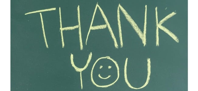 Thank_You_Chalkboard