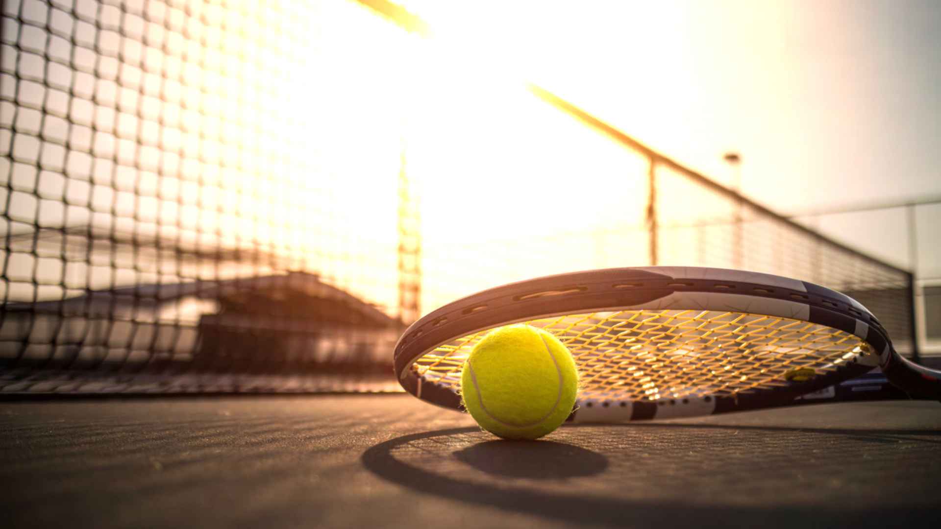 Title of The Contamination Defence in Tennis Anti-Doping- What the Domínguez Collado Decision Demands of Athletes