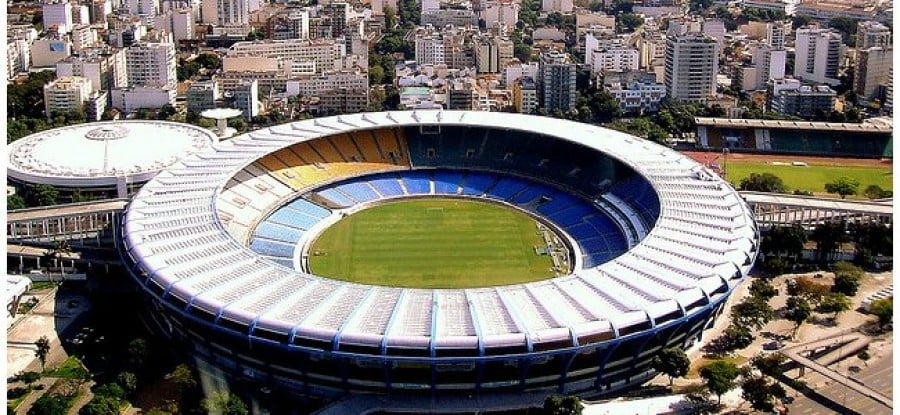 The_Maracanã_Rio_Stadium.jpg The_Maracanã_Rio_Stadium.jpg