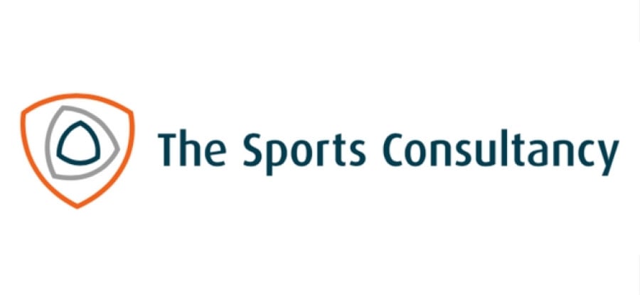 The Sport Consultancy Legal expands with senior appointment