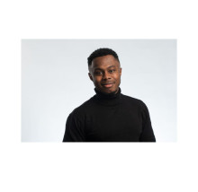 Theo Ajadi