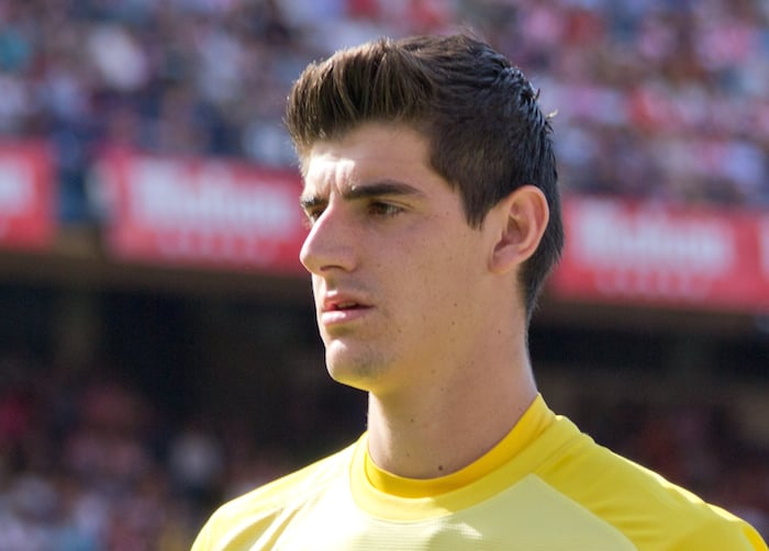 Thibaut_Courtois