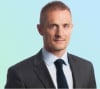 Tom Sprange QC