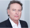 Tim Owen QC