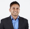 Tiran Gunawardena