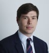 Tom Cripps