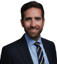 Tomás Navarro Blakemore