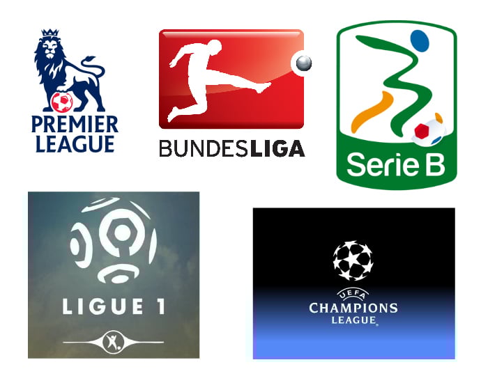 Top_5_Leagues