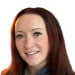 Tori Lethaby