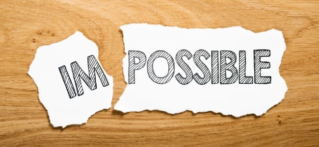 Torn_Impossible_Paper_on_Wood