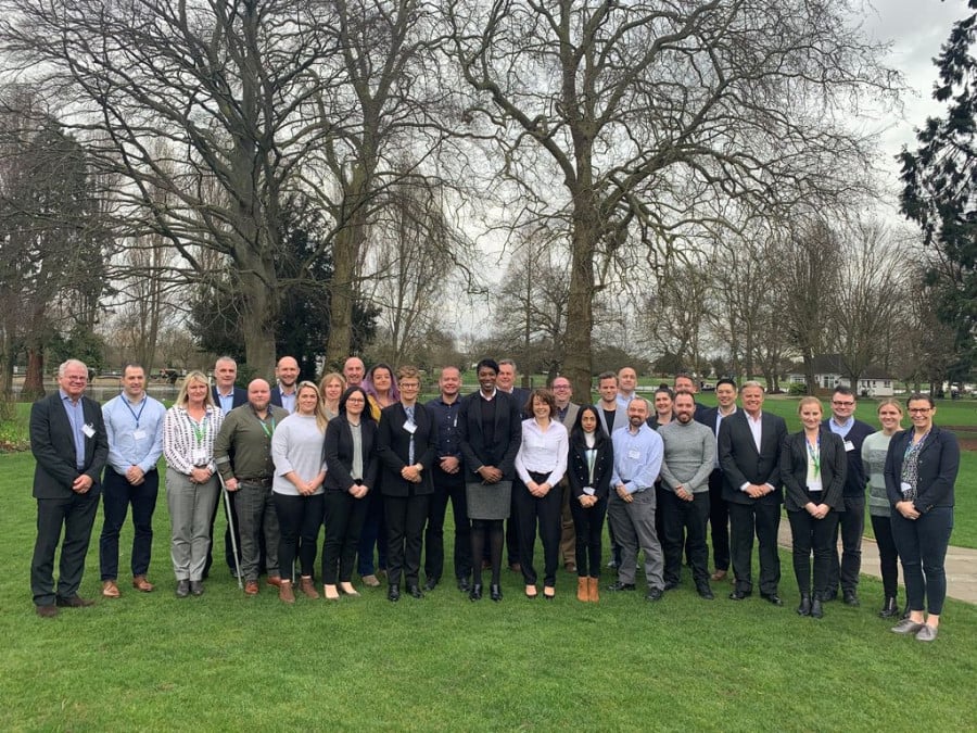 Landmark World Rugby transgender workshop important step towards appropriate rugby-specific policy