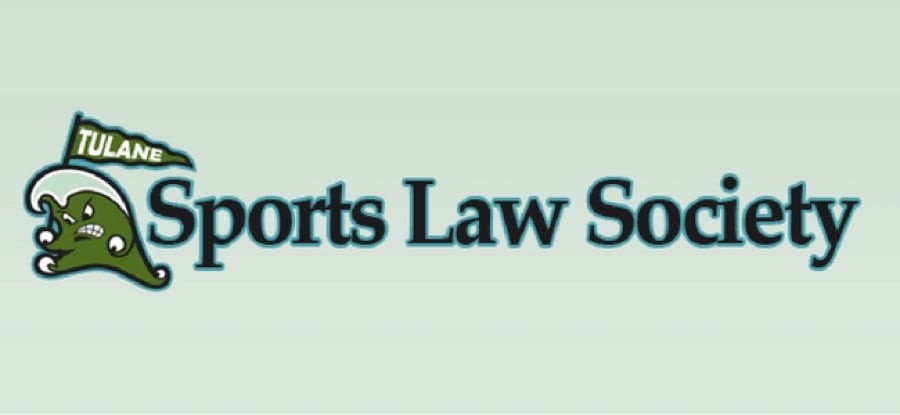10th Annual National Baseball Arbitration Competition: January 18-20, 2017