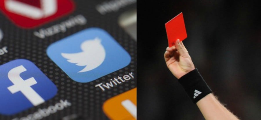 Twitter_Facebook_Apps_and_Red_Card Twitter_Facebook_Apps_and_Red_Card