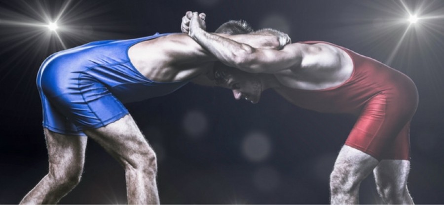 Important lessons for athletes on doping sabotage: A review of WADA v. Narsingh Yadav