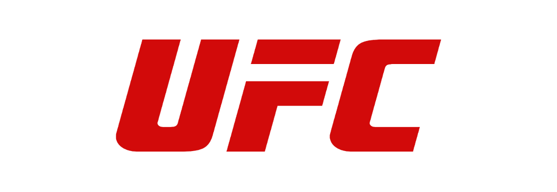 UFC Logo