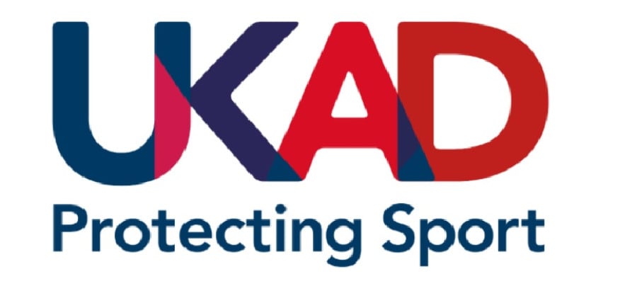 UKAD
